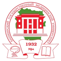 Bashkir davlat tibbiyot universiteti
