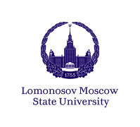 Донишгоҳи давлатии Москва ба номи М.В. Ломоносов