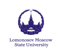 Донишгоҳи давлатии Москва ба номи М.В. Ломоносов