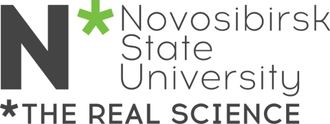 НГУ