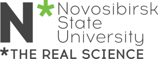 Новосибирский национальный исследовательский государственный университет