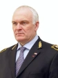 Vladimir S. Litvinenko