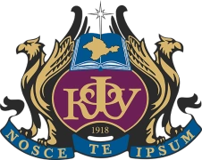 КФУ им. В.И. Вернадского