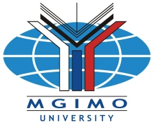 MGIMO del Ministero degli Esteri russo